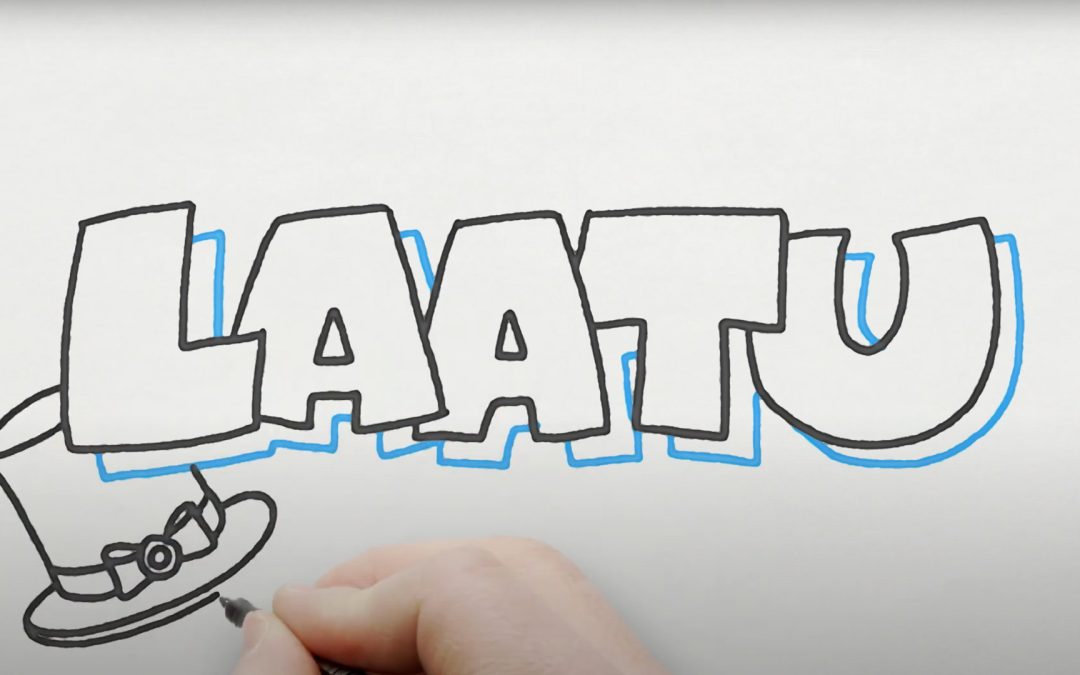 Animaatio markkinoinnissa – miksi yrityksesi kannattaa hyödyntää sitä nyt?